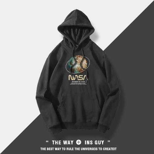 6686体育官网官方作者Tracy