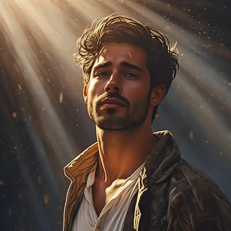 6686体育官网海外作者Uma