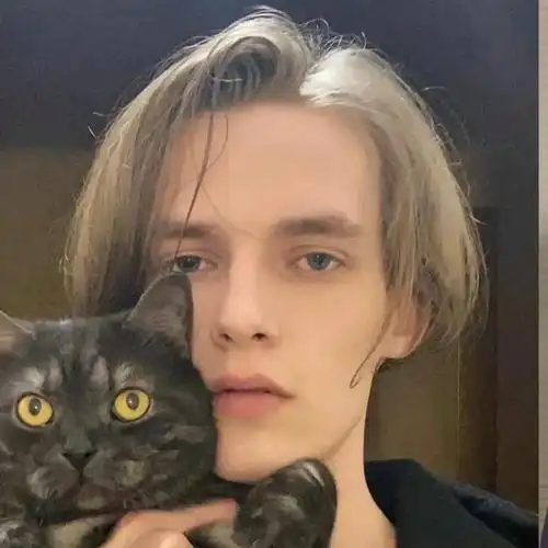 6686体育官网首席作者Ezra