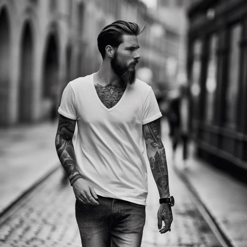 6686体育官网官方作者Phoenix