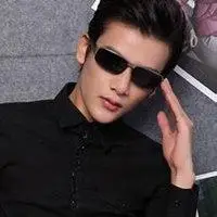 6686体育官网初级作者Penny