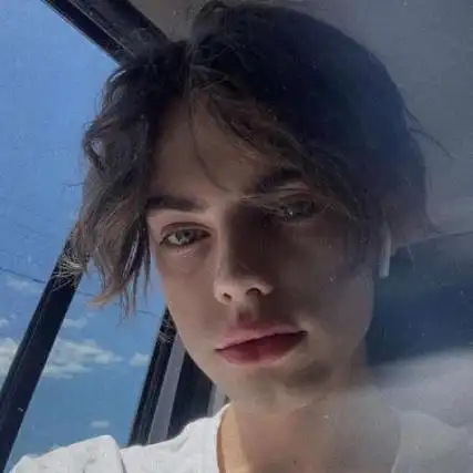 6686体育官网铁牌作者越过山林