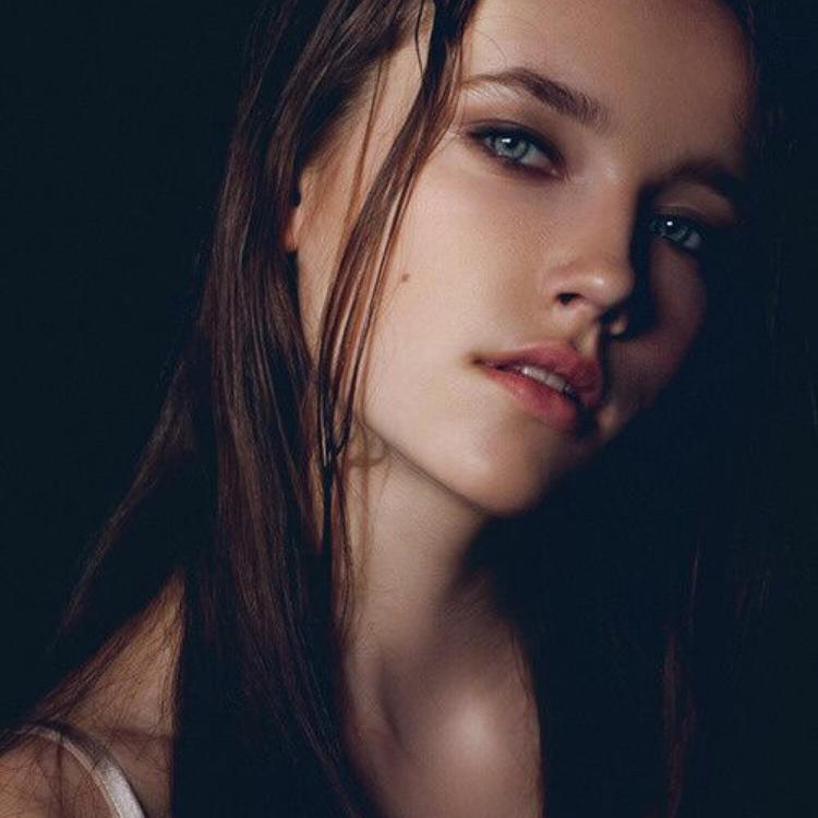 6686体育官网金牌作者真的没关系