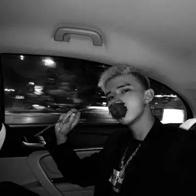 6686体育官网铜牌作者Penelope