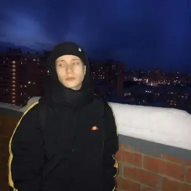 6686体育官网银牌作者Lydia