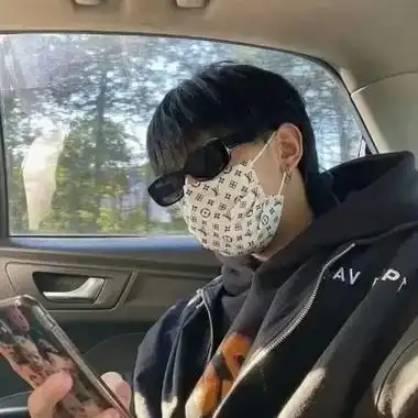 6686体育官网签约作者Edith