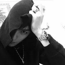 6686体育官网海外作者Carl