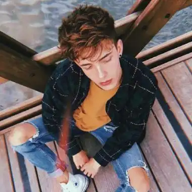 6686体育官网高级作者傲性小仙女