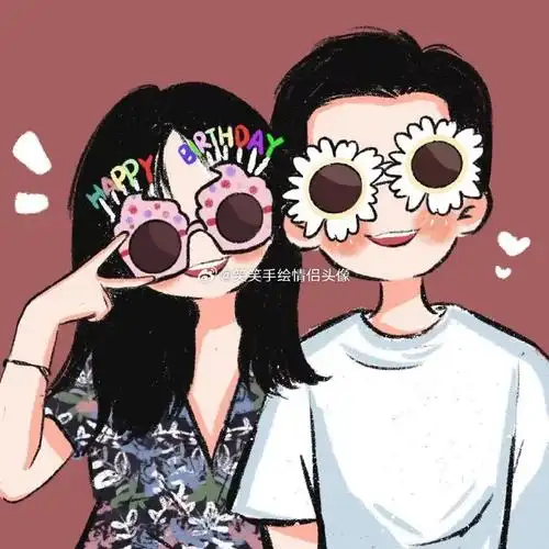 6686体育官网钻石作者Phoebe