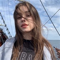 6686体育官网中级作者Ivor