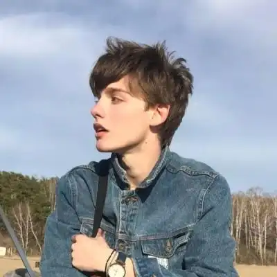 6686体育官网首席作者Yasmin