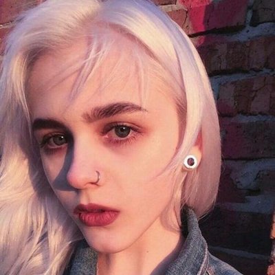 6686体育官网金牌作者Addison