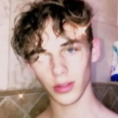 6686体育官网特邀作者Carl