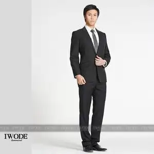 6686体育官网铜牌作者Bess