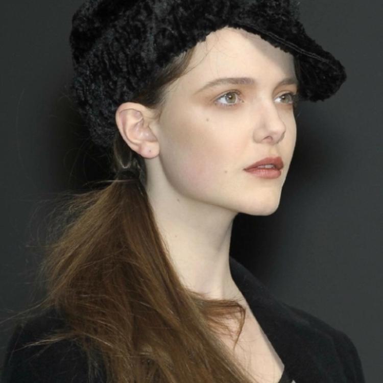 6686体育官网铁牌作者心动的星火