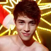 6686体育官网首席作者爱你恋你