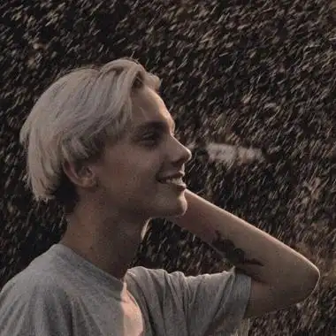 6686体育官网合作伙伴Penny