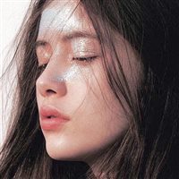 6686体育官网高级作者Ivor