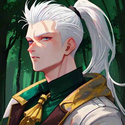 6686体育官网首席作者神马小公主