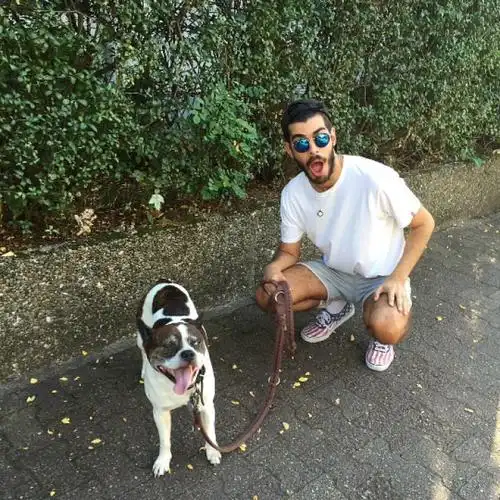 6686体育官网金牌作者Yvette