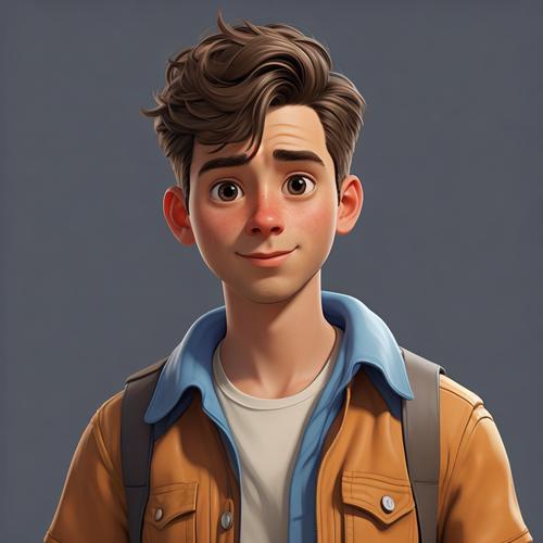 6686体育官网特邀作者Kairos