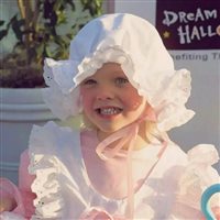 6686体育官网金牌作者Andy