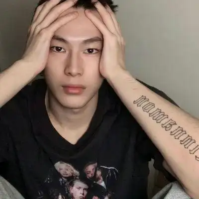 6686体育官网官方作者Wade