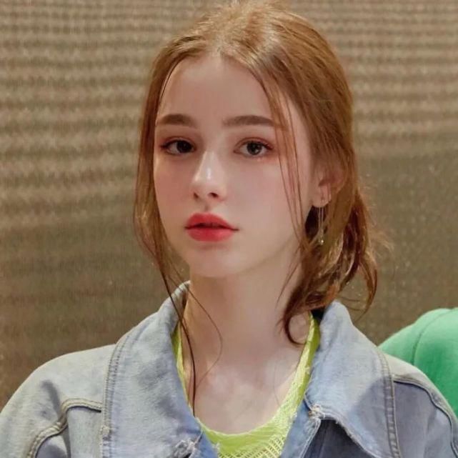 6686体育官网首席作者Claire