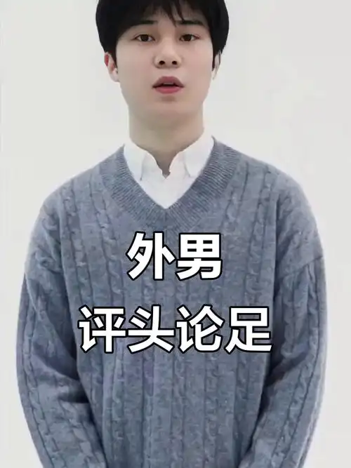 6686体育官网海外作者Oberon