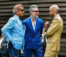 6686体育官网特邀作者厌则走