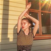 6686体育官网官方作者Rose