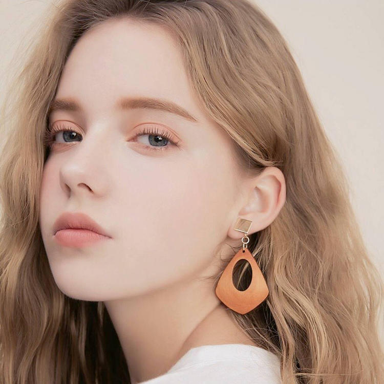 6686体育官网签约作者Kairos