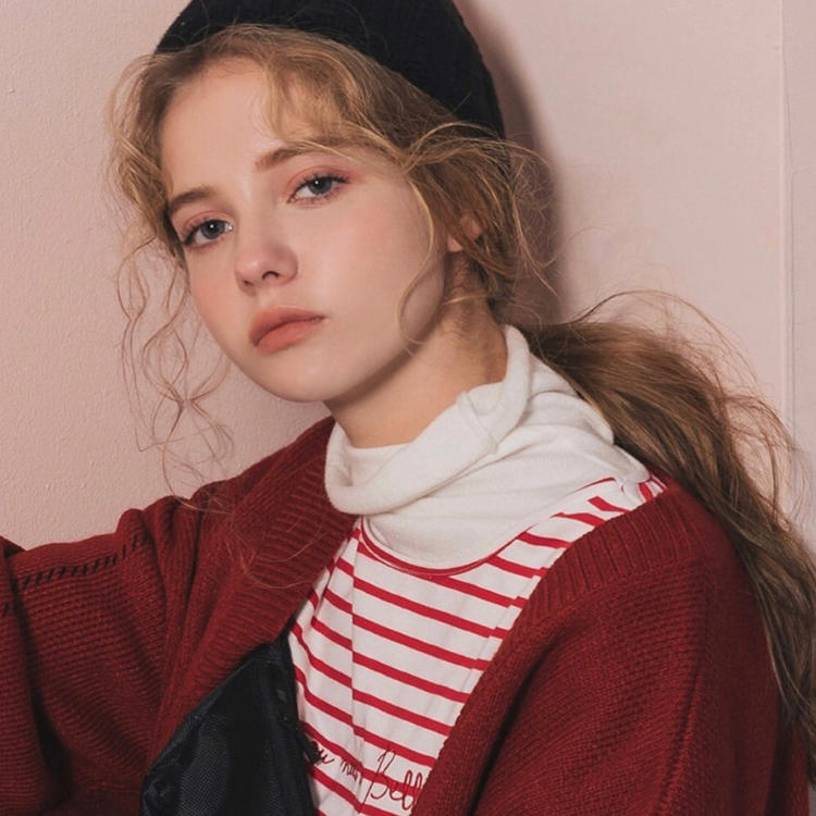 6686体育官网海外作者Sadie