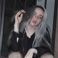 6686体育官网特邀作者Claire