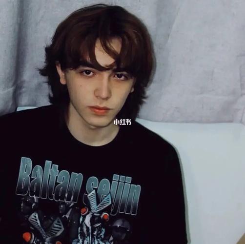 6686体育官网首席作者Kylie