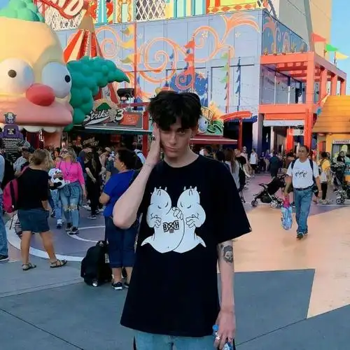 6686体育官网签约作者Kevin