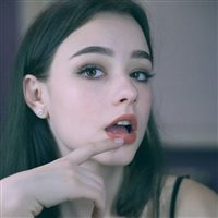 6686体育官网铁牌作者厌则走