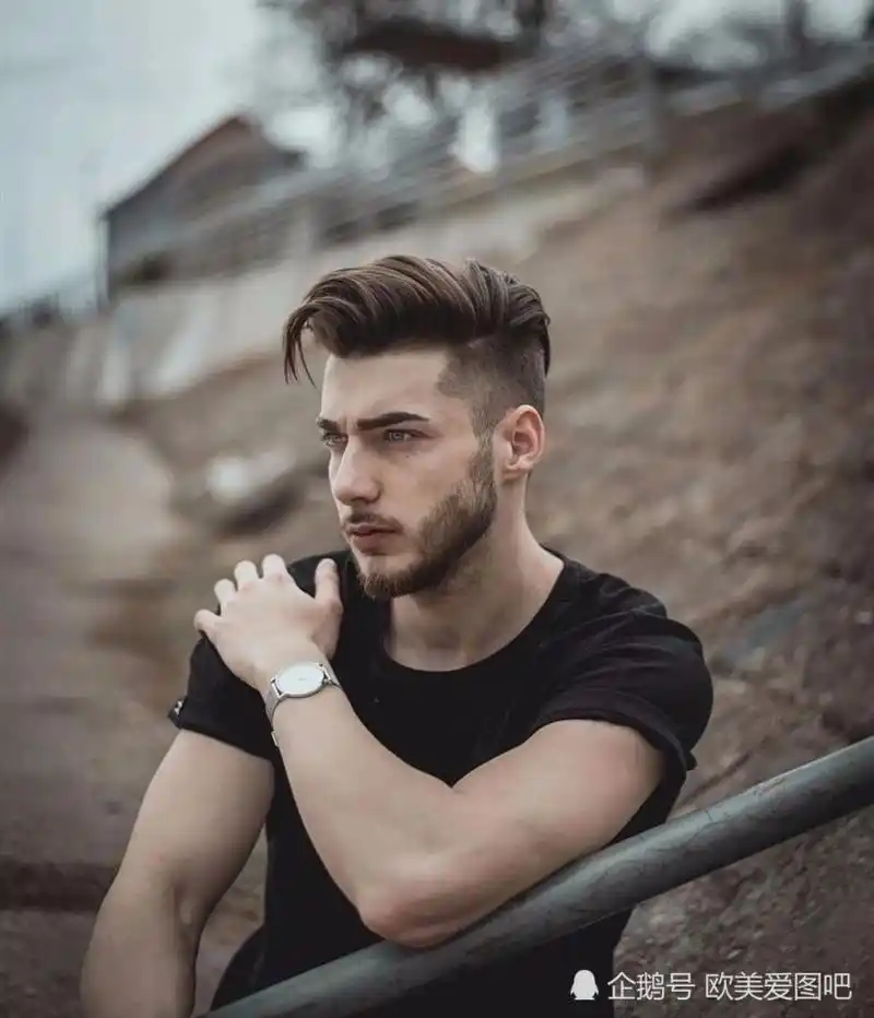 6686体育官网金牌作者Wolfgang