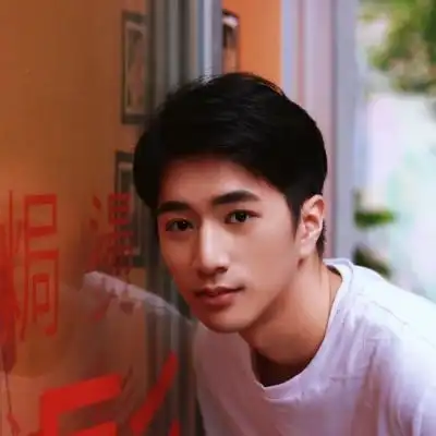 6686体育官网银牌作者David