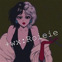 6686体育官网铁牌作者Violet