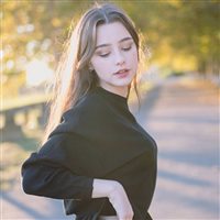 6686体育官网首席作者Gavin