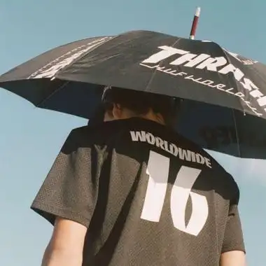 6686体育官网银牌作者Sandra