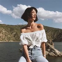 6686体育官网签约作者Callum