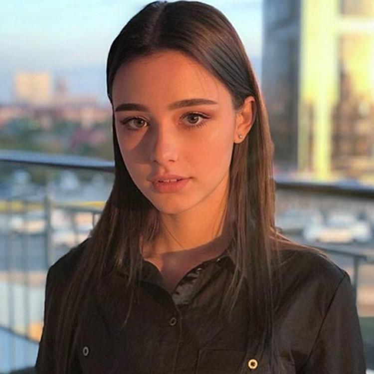 6686体育官网初级作者哥高傲