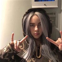 6686体育官网中级作者Zachary