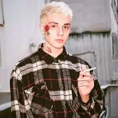 6686体育官网初级作者Queen