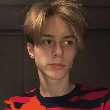 6686体育官网特邀作者Helena