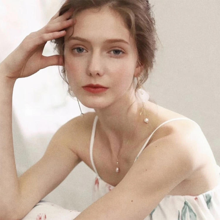 6686体育官网中级作者Daisy