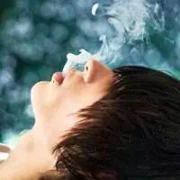 6686体育官网银牌作者Rose