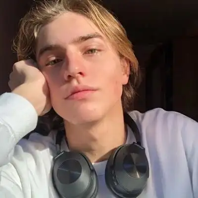 6686体育官网金牌作者浅色夏沫